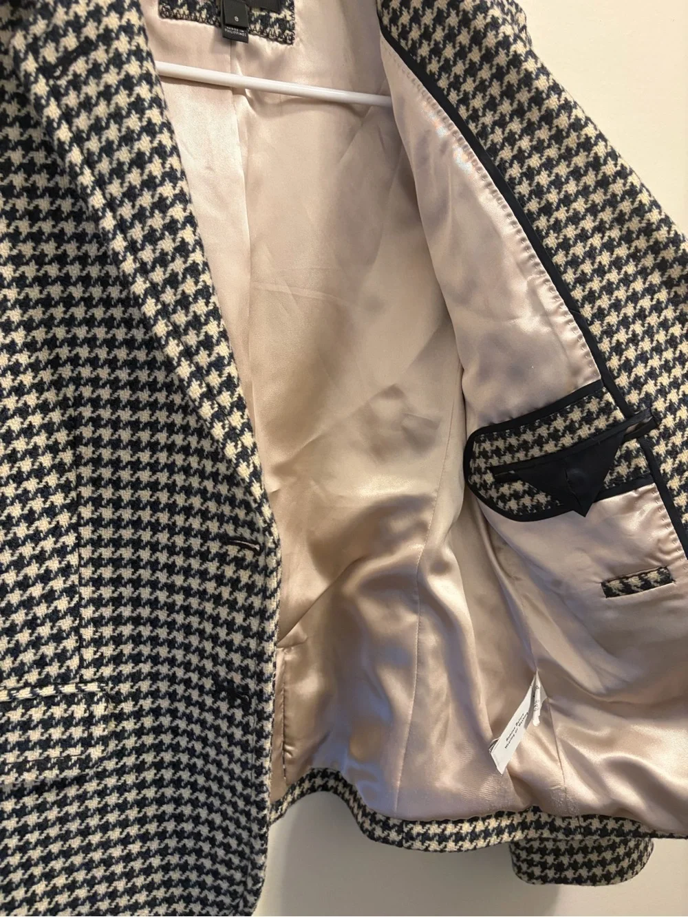 J. Crew excellent preowned